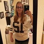 Heather Dodge - @s_r_d3 - Instagram