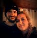 Heather Dodge - Facebook