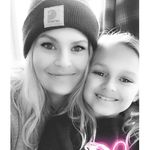 Heather Dodge - @heather7dodge - Instagram