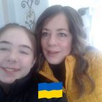 Heather Dodge Irons - @dodgeirons - Instagram