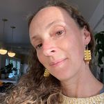Heather Rose Dodge - @heatherdodge - Instagram