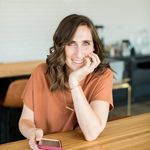 Showit Web Designer + Brand Photographer - @heatherdodgecreative - Instagram