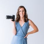 Wedding & Brand Photographer - @heatherdodgephotography - Instagram