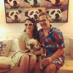 Heather Dolin - @hdolin - Instagram