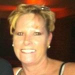 Heather Dolin - @goldieluck232301 - Instagram