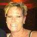 Heather Dolin - Facebook
