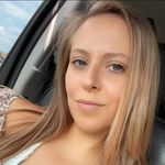 Heather Dolinger - @heather_dolinger - Instagram