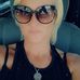 Dollar Heather - Facebook