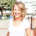 God + Business with Heather Dollar - Facebook