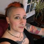 Heather - @theheatherdollar - Instagram