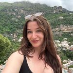 Heather $ - @heatherdollarr - Instagram