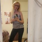 Heather Dollar - @hdoll1985 - Instagram