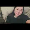 Heather Dollar - @hkaydoll - TikTok