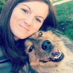 Heather Dollar - @heather_dollar0613 - Instagram