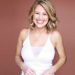 Heather Dollar - @withheatherdollar - Instagram