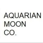 Heather Dollar - @aquarian.moon.co - Instagram