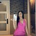 Heather Dollar - Facebook