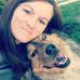 Heather Dollar - Facebook