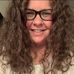 Heather Dollar - Facebook