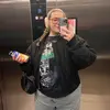 Heather Dollar - @heather.dollar - TikTok
