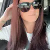 Heather Dollar - @momofgirlsandgoldens - TikTok