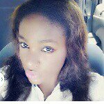 heather dollar moore - @afrikan_bae - Instagram