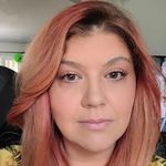 Heather Dollarhide - @heather_dollarhide - Instagram