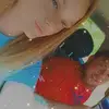 Heather Dollarr - @heather.dollarr - TikTok