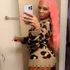 Heather Dollars - @heather.dollars - TikTok