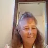 heatherdamedollar - @heatherdamedollar - TikTok