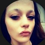 heatherdollarboo - @heatherdollar69 - Instagram