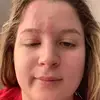 $$$$$ - @heatherdollarr - TikTok