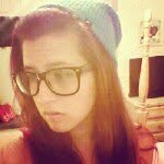 heather - @heather_doolin_ - Instagram