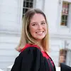 Heather - @heatherdoolin02 - TikTok