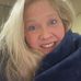 Heather Brindley Dolen - Facebook