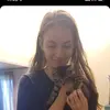 Heather Doolin926 - @heatherdoolin1 - TikTok