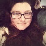 Heather Doolin - @hdoolin410 - Instagram