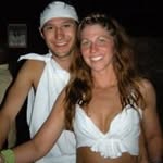 Heather Doolin - @hdrake0 - Instagram