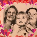 Heather Doolin - @sunflower_boymom - Instagram