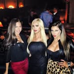 Heather Doolin - @lagoveerarstoc471 - Instagram