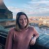 Heather Doolin - @heatherdoolin7 - TikTok