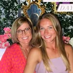 Heather Doolin Whitehead - @heather_d_whitehead - Instagram