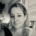 Heather Dooling - @heatherdooling - Instagram