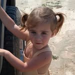 Heather Ivey - @doolinheather - Instagram