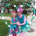 Heather N John Doolin - Facebook