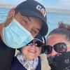 heatherdooling - @heatherdooling - TikTok