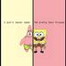 Heather Dora - Facebook