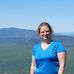 Heather Dora - Facebook