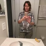 Heather Dora-kelly - @heatherdorakelly - Instagram