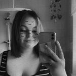 Heather-Dora Sampford - @heather.dora2002 - Instagram